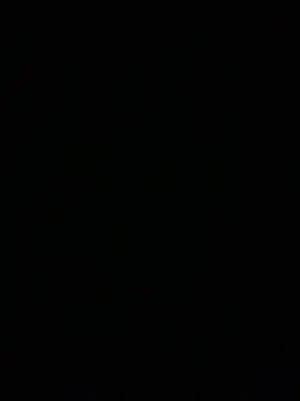 دردشة dark_noir_ الجنسية المباشرة