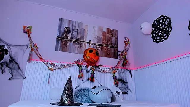 Radly_Andrew – Naživo XXX chat