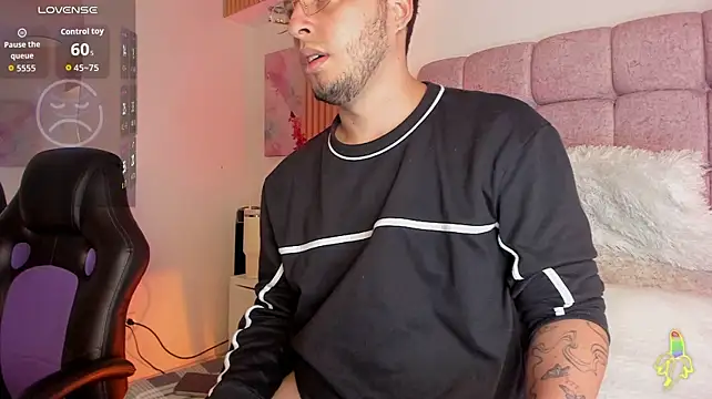 Jonath_1 – Naživo XXX chat