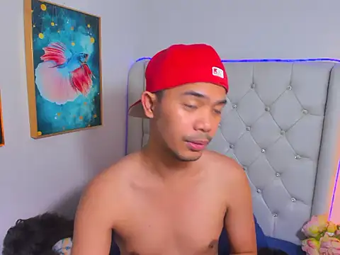 AsianZero Live XXX Chat
