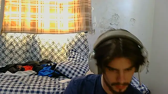 Chat +18 de benzooo3 ao vivo