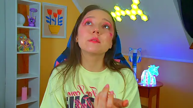 Chat XXX ao vivo de JaneJuno