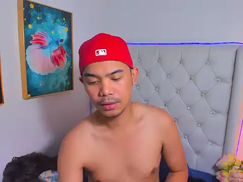 AsianZero Obrolan Langsung XXX