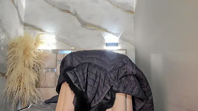 _isaabellaa Live XXX-Chat