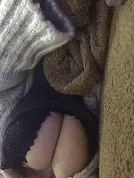 AlevNaz Adlı Modelin Canlı XXX Sohbeti