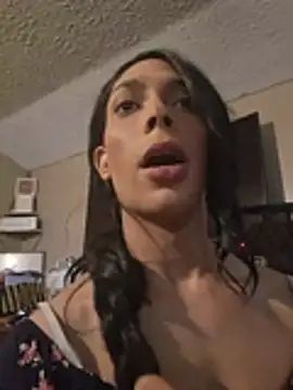 CopedKarate Webcamshow