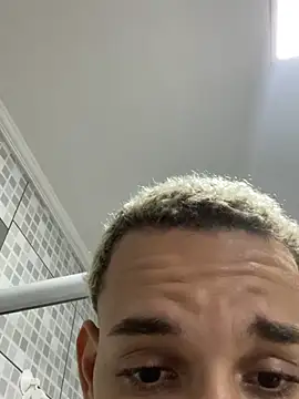 Astro7raro live XXX chat