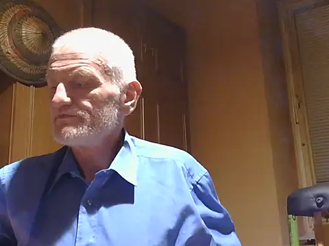 XXX chat uživo modela 1973teacher