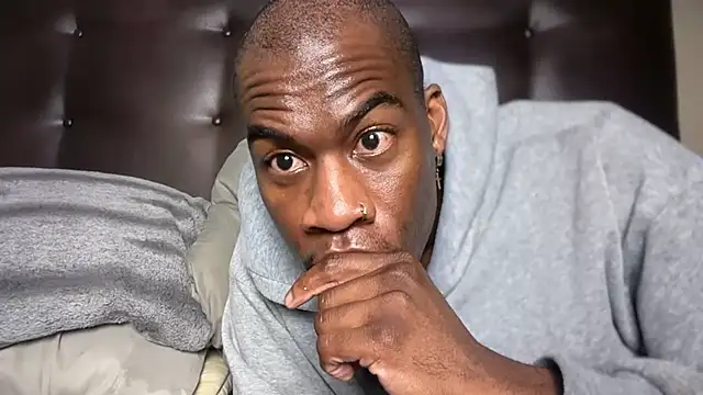 Phatbootyndikn Webbikameraesitys