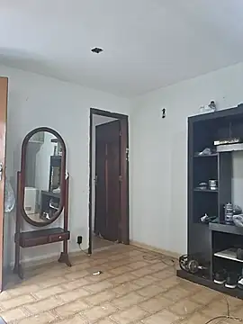 Chat +18 de COROADOTADOCASADO ao vivo
