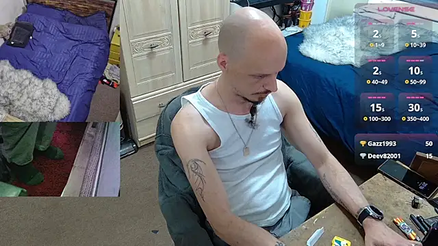 ryder2012 Chat XXX live