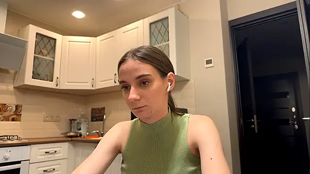 ShirleenDeming Live XXX-Chat