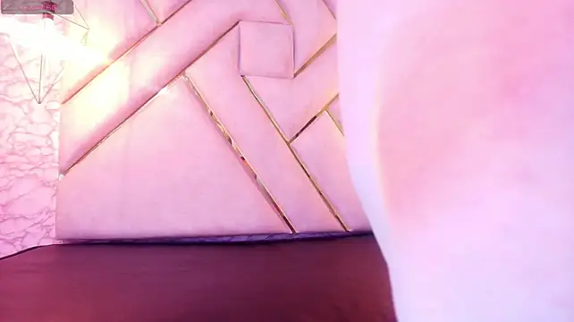Chat +18 de Tiffanyy_mendez ao vivo