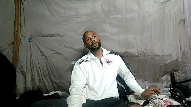 Camodick Live XXX Chat
