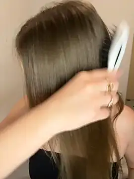 NeEdnaBradley Chat XXX live