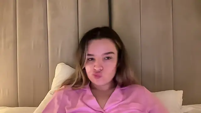 maisiesmithx – Live XXX-chat