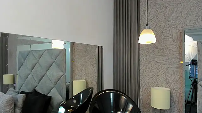 EllenJordan__'s Live XXX Chat