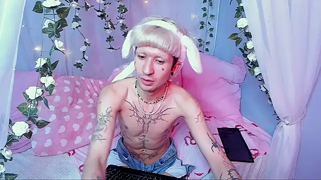 Czat XXX na żywo – FinnEcho