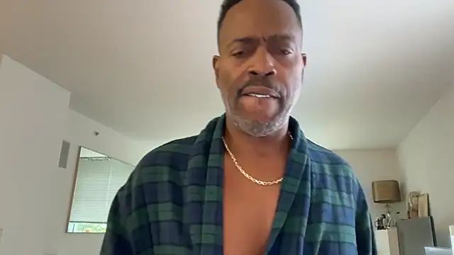 theblacklordmaster – Naživo XXX chat