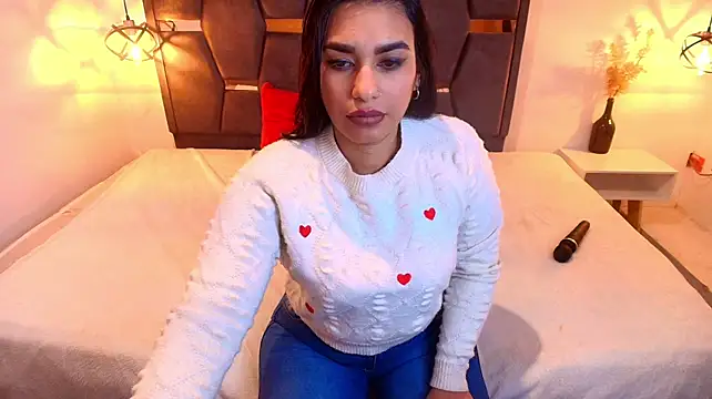 แชท XXX สดของ Lia_Blake_