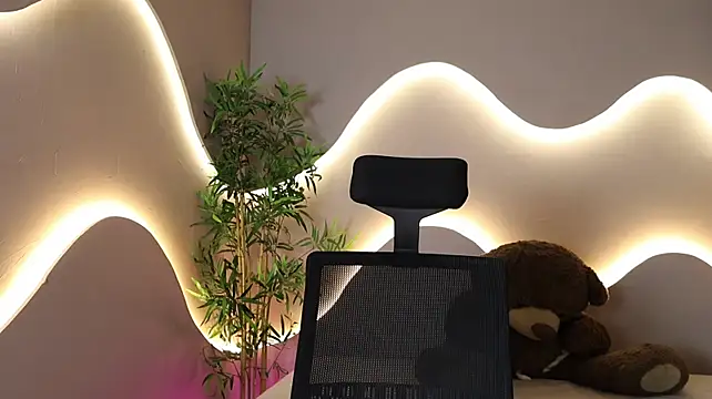 แชท XXX สดของ _EmilyRouge_