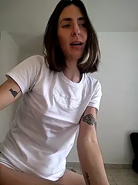 sweetsinxxx – Live XXX-chat