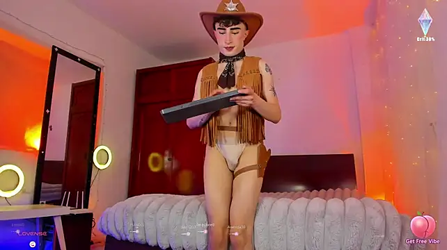 SebastianHilton XXX чат на живо