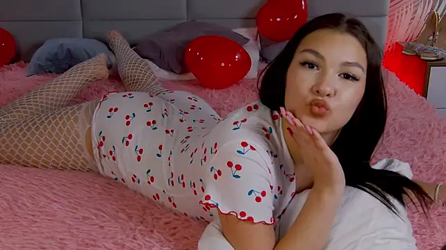 Chatroom XXX en direct de Leyla_Sparks