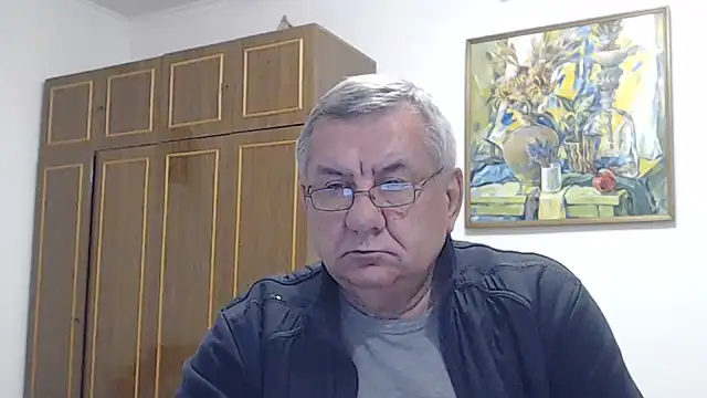 machomale3: απευθείας συνομιλία ΧΧΧ