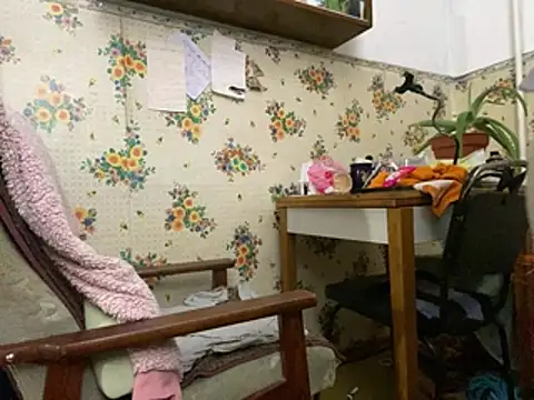 badfox5000 라이브 XXX 채팅