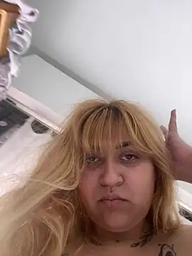 luly20004 Chat XXX in diretta