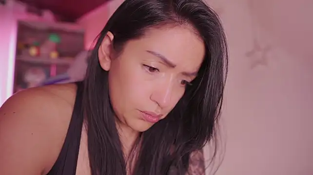 แชท XXX สดของ Madison_Mayer_