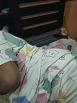 O_My_GoodnesS Live XXX-Chat