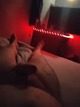 Szolider_55 লাইভ XXX চ্যাট