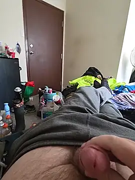 Timo1990 – Naživo XXX chat