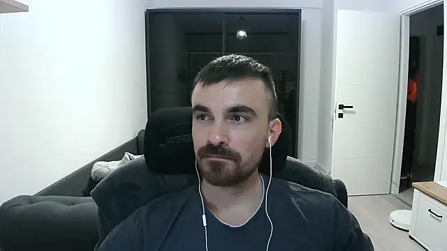 mu5clemania2 Live XXX-chat