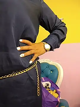 Brenda_sotoo_のライブXXXチャット