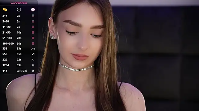 Chat XXX Live GoldieHarrington