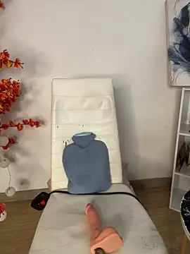 VictoriaHiill XXX чат на живо