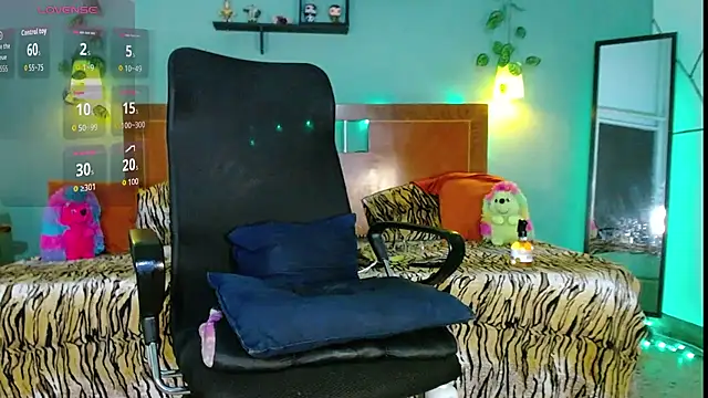دردشة dann_big الجنسية المباشرة