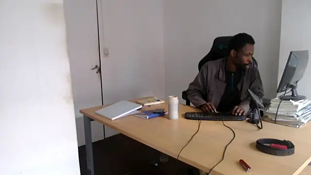 Mastertopdome Live XXX Chat