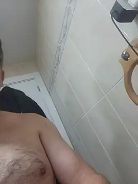 Nes---77 Pertunjukan Webcam