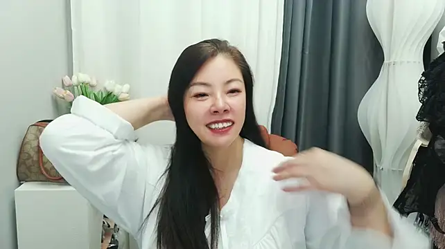 junjun556 现场XXX聊天