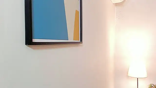 PenelopeOwen's Live XXX Chat