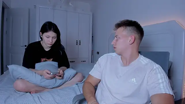 Chat XXX ao vivo de youfindus