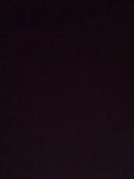 عرض كام Diba_123