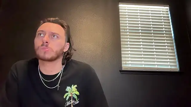 hungandcloudy's Live XXX Chat