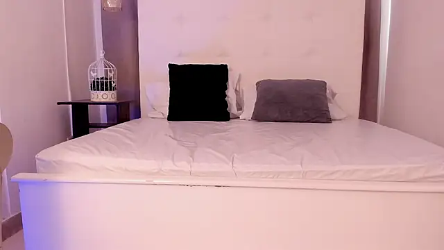 Živý XXX chat Thiago_Vega__