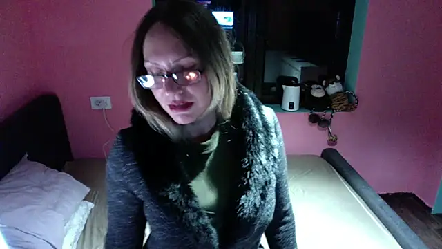 AnyBase Live XXX-chat