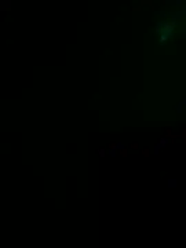 Traicocua 网络视讯表演